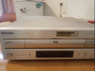 （分類：）位於 。 由 eemswong 提交（商品編號 1339230041，圖片 1）。簡介： 。
