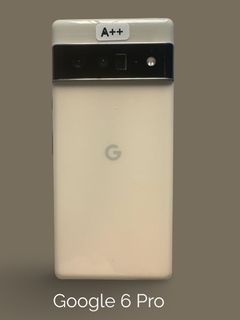 （分類：）位於 。 由 kan77 提交（商品編號 1336139812，圖片 1）。簡介： 。