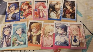 （分類：）位於 。 由 chwni 提交（商品編號 1339237753，圖片 1）。簡介： 。