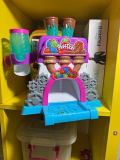 (Category: ) located in . Submitted by zerocalories (Listing ID 1339273179, Image 1). Description: .
