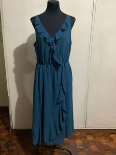 (Category: ) located in . Submitted by angelshope (Listing ID 1339326186, Image 1). Description: .
