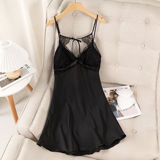 (Category: ) located in . Submitted by romanceshoppe (Listing ID 1339264538, Image 1). Description: .