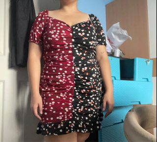(Category: ) located in . Submitted by shelle07 (Listing ID 1339192248, Image 1). Description: .
