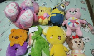 (Category: ) located in . Submitted by vincentcao (Listing ID 1339285663, Image 1). Description: .