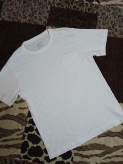 (Category: ) located in . Submitted by dots.wardrobe (Listing ID 1339320388, Image 1). Description: .