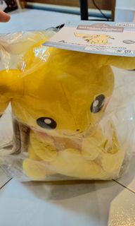(Category: ) located in . Submitted by kwaytiao (Listing ID 1339327146, Image 1). Description: .