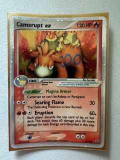 (Category: ) located in . Submitted by mngjh (Listing ID 1339235762, Image 1). Description: .