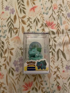 (Category: ) located in . Submitted by goododeals.sg (Listing ID 1339320896, Image 1). Description: .