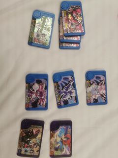 （分類：）位於 。 由 drauyeung 提交（商品編號 1339344653，圖片 1）。簡介： 。