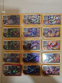 (Category: ) located in . Submitted by sellzx (Listing ID 1339316445, Image 1). Description: .