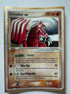 (Category: ) located in . Submitted by mngjh (Listing ID 1339234106, Image 1). Description: .