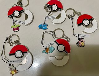(Category: ) located in . Submitted by betc7 (Listing ID 1339298833, Image 1). Description: .