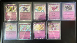 (Category: ) located in . Submitted by sgpreme (Listing ID 1339252529, Image 1). Description: .
