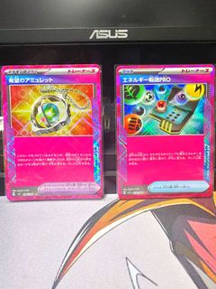 （分類：）位於 。 由 okisuke 提交（商品編號 1339306603，圖片 1）。簡介： 。