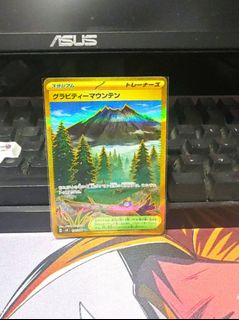 （分類：）位於 。 由 okisuke 提交（商品編號 1339307223，圖片 1）。簡介： 。