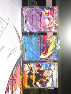 （分類：）位於 。 由 okisuke 提交（商品編號 1339306166，圖片 1）。簡介： 。