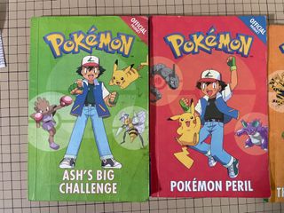 (Category: ) located in . Submitted by dodobooy (Listing ID 1339278177, Image 1). Description: .