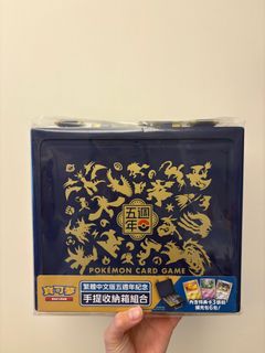 （分類：）位於 。 由 bowgg 提交（商品編號 1339339138，圖片 1）。簡介： 。