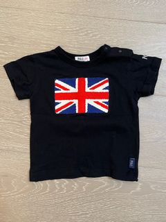（分類：）位於 。 由 walawalaaaa 提交（商品編號 1339343168，圖片 1）。簡介： 。