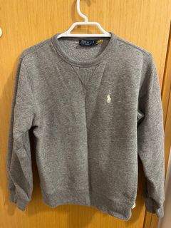 （分類：）位於 。 由 mkck.hk 提交（商品編號 1339235754，圖片 1）。簡介： 。