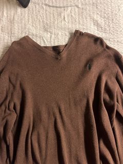 (Category: ) located in . Submitted by CFTKL (Listing ID 1339300514, Image 1). Description: .