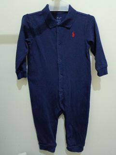(Kategori: ) berada di . Dikirim oleh yourfavouriteitems (ID iklan 1339183253, Gambar 1). Deskripsi: .