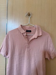 （分類：）位於 。 由 bbenben 提交（商品編號 1339211518，圖片 1）。簡介： 。