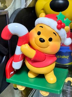 （分類：）位於 。 由 chanpchanp 提交（商品編號 1339350606，圖片 1）。簡介： 。