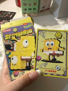（分類：）位於 。 由 az.chan 提交（商品編號 1339343491，圖片 1）。簡介： 。