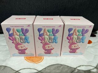 （分類：）位於 。 由 eoeochan33 提交（商品編號 1339305411，圖片 1）。簡介： 。