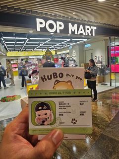 （分類：）位於 。 由 jr.hk 提交（商品編號 1339307960，圖片 1）。簡介： 。