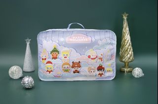 （分類：）位於 。 由 wcyuu 提交（商品編號 1339192116，圖片 1）。簡介： 。