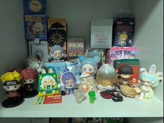 (Category: ) located in . Submitted by the_apple_a_hobby (Listing ID 1339296213, Image 1). Description: .