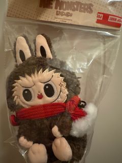 （分類：）位於 。 由 0707car 提交（商品編號 1339330567，圖片 1）。簡介： 。