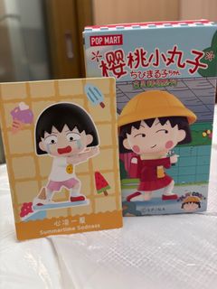 （分類：）位於 。 由 ineslovesjy 提交（商品編號 1339200274，圖片 1）。簡介： 。