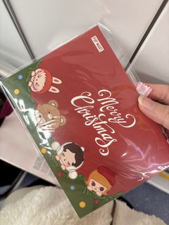 （分類：）位於 。 由 finnary 提交（商品編號 1339298657，圖片 1）。簡介： 。