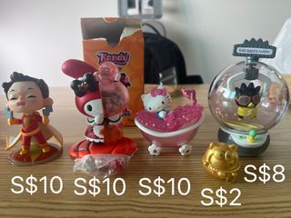 (Category: ) located in . Submitted by molly2438 (Listing ID 1339275435, Image 1). Description: .