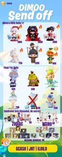 (Category: ) located in . Submitted by worldofdimoo (Listing ID 1339187031, Image 1). Description: .