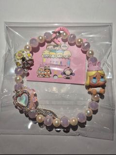 (Category: ) located in . Submitted by kittymia (Listing ID 1339244651, Image 1). Description: .