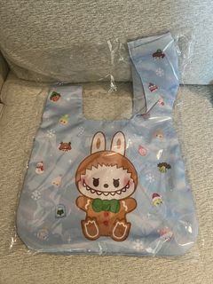 （分類：）位於 。 由 royroyroycheng 提交（商品編號 1339191471，圖片 1）。簡介： 。