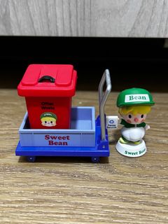 (Category: ) located in . Submitted by viannnt (Listing ID 1339286629, Image 1). Description: .