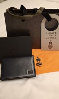 （分類：）位於 。 由 ylaw01 提交（商品編號 1339220823，圖片 1）。簡介： 。