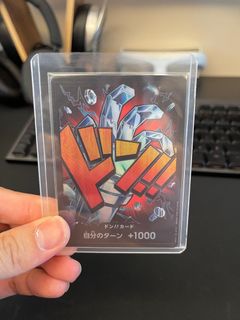 (Category: ) located in . Submitted by kienfung93 (Listing ID 1339242217, Image 1). Description: .