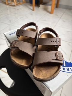 (Category: ) located in . Submitted by juviscloset (Listing ID 1339224519, Image 1). Description: .