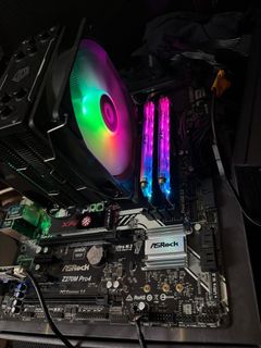 (Category: ) located in . Submitted by arifrahimi (Listing ID 1339331152, Image 1). Description: .