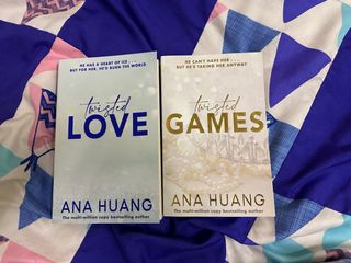 (Category: ) located in . Submitted by jjongari08 (Listing ID 1339201220, Image 1). Description: .