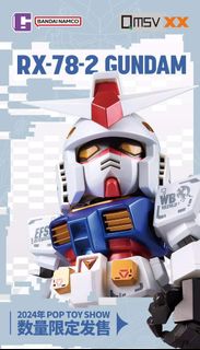 (Category: ) located in . Submitted by thehobbybase (Listing ID 1339289364, Image 1). Description: .
