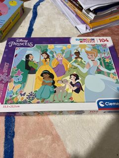 (Category: ) located in . Submitted by nazymah (Listing ID 1339306635, Image 1). Description: .