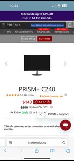 (Category: ) located in . Submitted by good-stuffs (Listing ID 1339187354, Image 1). Description: .