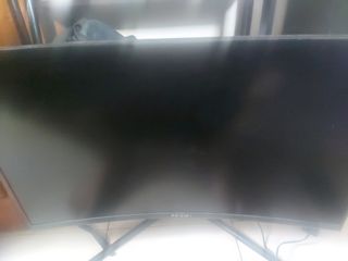 (Category: ) located in . Submitted by adaaabbbi (Listing ID 1339213866, Image 1). Description: .